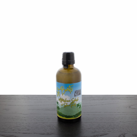 Product image 0 for Ariana & Evans Aftershave, St. Barts